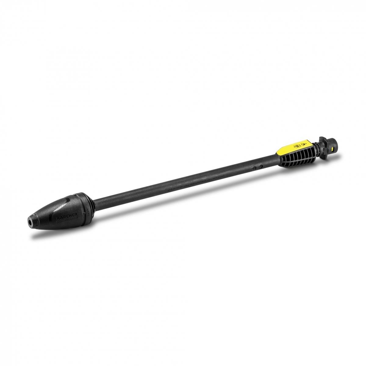 Karcher Dysza rotacyjna K2-K3 2.642-727.0