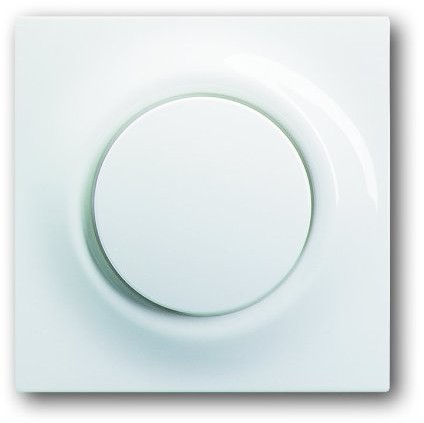 Busch-Jaeger 1786-74 płytka centralna 1786-74