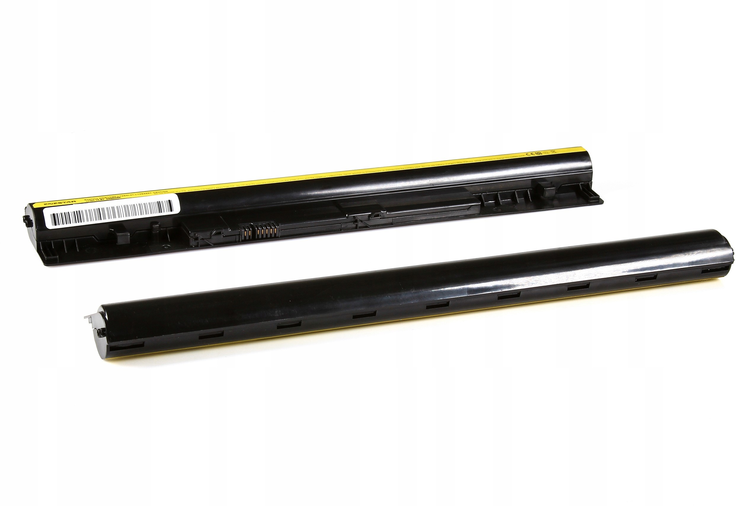 Lenovo 2200mAh Bateria do Ideapad S400 Touch