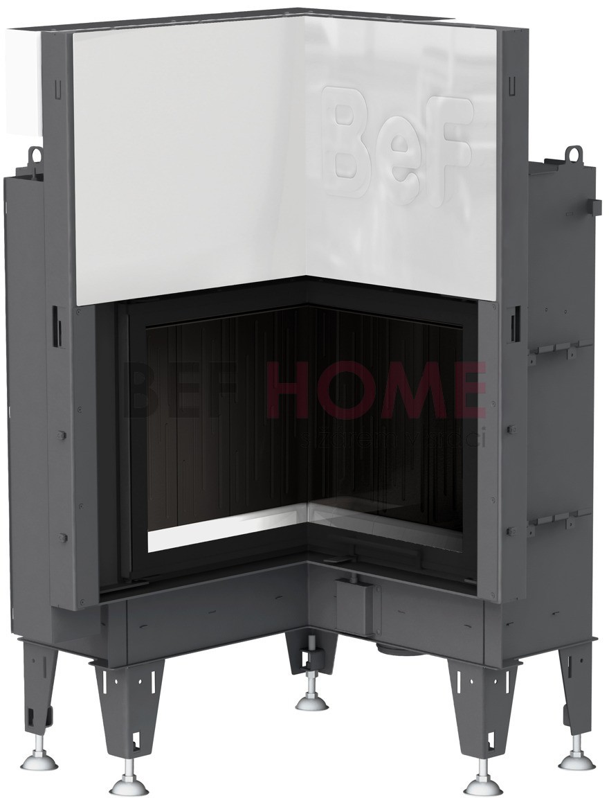 BeF Home Flat V 4 L