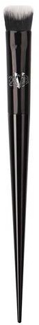 KAT VON D Lock-it Edge Concealer Brush - Pędzel do korektora cieni pod oczami