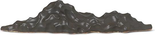 Ferm Living Dekoracja Berg 8 cm 110133101