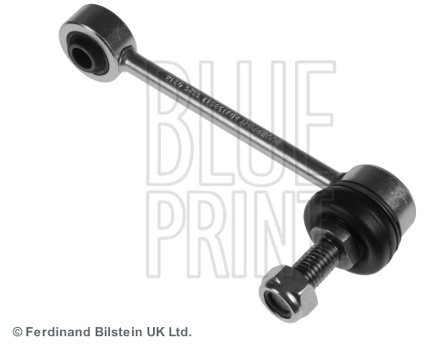 BLUE PRINT Drążek / wspornik, stabilizator ADJ138517 ADJ138517