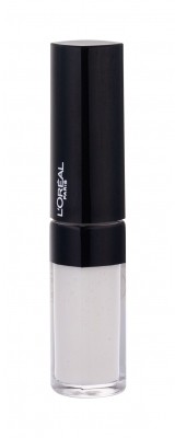 L´Oréal Paris L´Oréal Paris Infallible baza pod cienie do oczu 6 ml dla kobiet 100