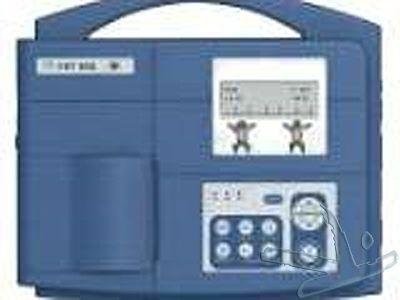 GIMA ECG-Viewer-software (kod DEU/ITA) (do 33332) 33336