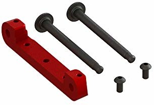 Arrma ARA330659 części zamienne do sterowania radiowego ARA330659