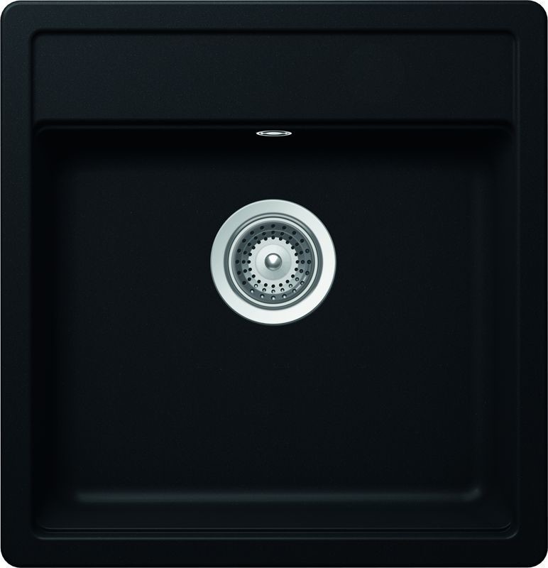 Schock MONO N-100S puro