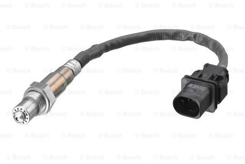 Bosch Szerokopasmowa sonda lambda, 0 258 017 339 0258017339