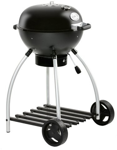 Rösle Roesle Sport F50 grill/ruszt 25002