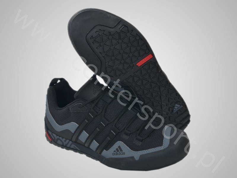 Adidas BUTY SPORTOWE TERREX SWIFT SOLO