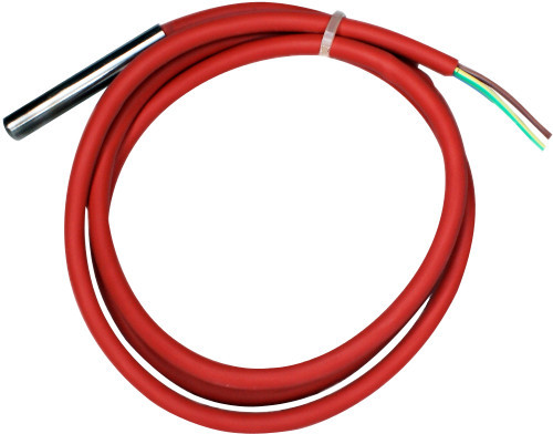 Ropam Czujnik temperatury TSR-1-HT