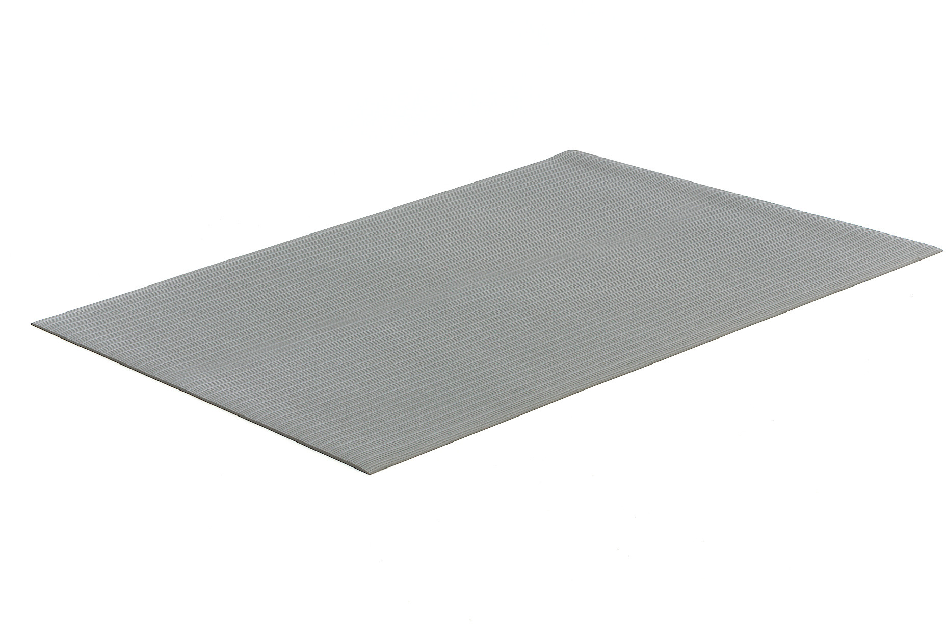 AJ Mata sprężynująca o szer.1220mm cena za cm 20807