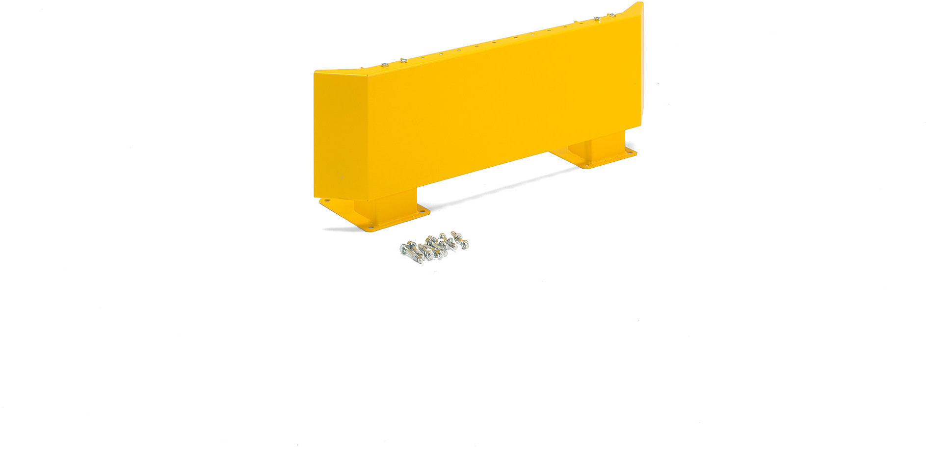 AJ Osłona-zderzak 1100 mm 23822