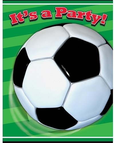 Unbekannt Piłka nożna impreza 27314