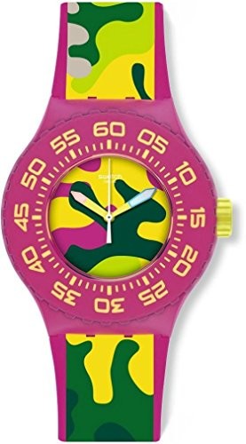 Swatch SUUP101