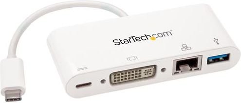 StarTech DKT30CDVPD
