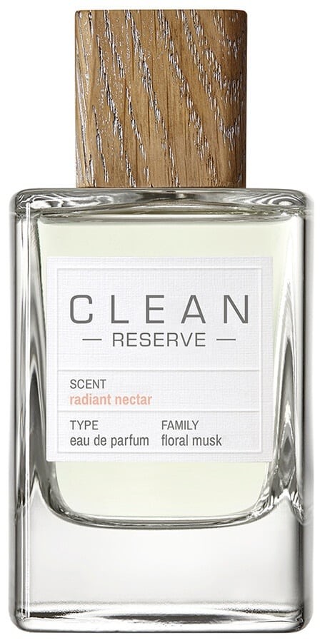 Clean Reserve Reserve Radiant Nectar 100 ml