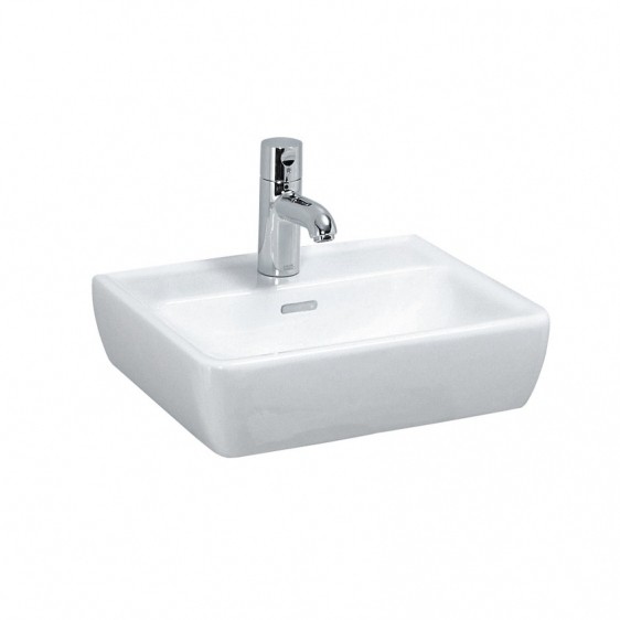 Laufen Pro A 45x34 H8119510001041