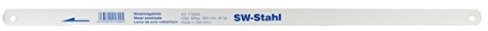 SW-Stahl SW-Stal HSS Bi-Flex brzeszczoty, 71650l
