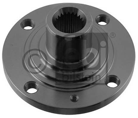 FEBI Piasta koła BILSTEIN 03368