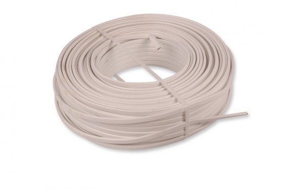 Conotech YDYp 450/750V 3x2,5 100m