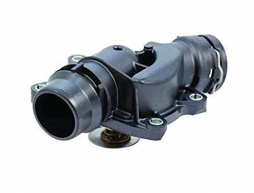 Meat & Doria Meat & Doria 92351 termostat 92351