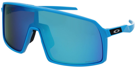 Oakley Sutro unisex