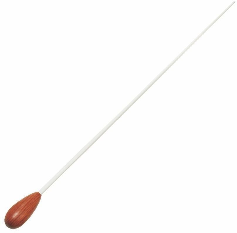 Rohema Rohema Baton Smetana Fiberglass White