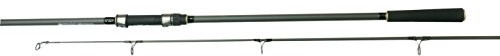 Fox Torque Rod 12 ft 3,5lbs wędka karpiowa 0