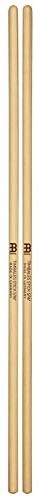Meinl Stick & Brush Timbales Stick 5/16