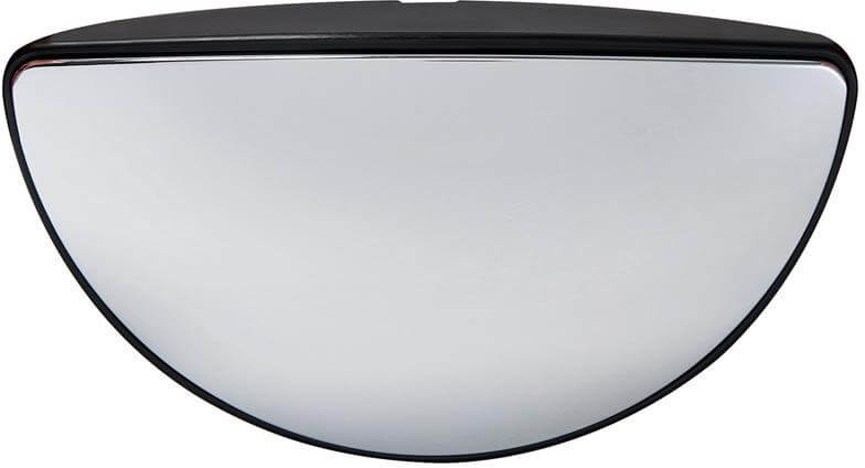 lusterko do wózka widłowego