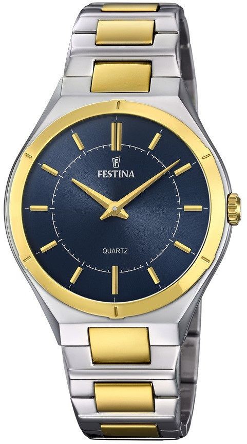 Festina F20245/3