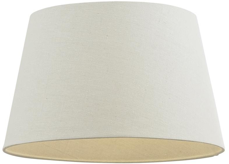 Endon Klosz do lampy CICI CICI-12IV ENDON