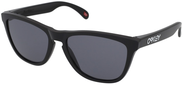 Oakley Frogskins OO9013 24-306