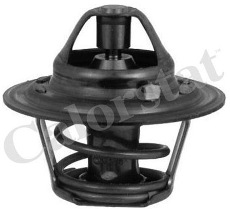 CALORSTAT Termostat, środek chłodzący CALORSTAT TH3319.88J