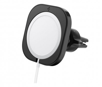 SPIGEN Magfit MagSafe Car Charger Holder