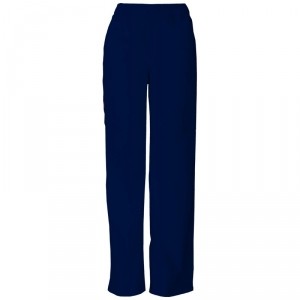 Dickies Spodnie męskie EDS Zip Fly Pull-On NVWZ/S 5798
