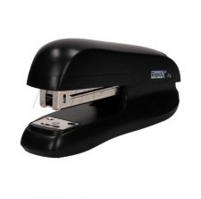 Rapid Zszywacz Mały F6 czarny ES605-2