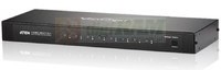 ATEN VS0801A-AT-G 8 Port VGA switch VS0801A-AT-G