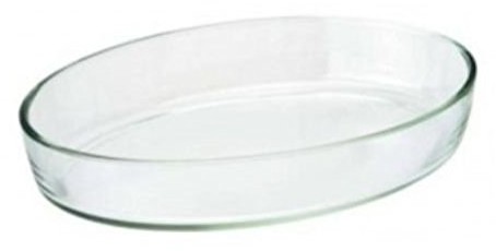 Wurko wurko  owalne PL9