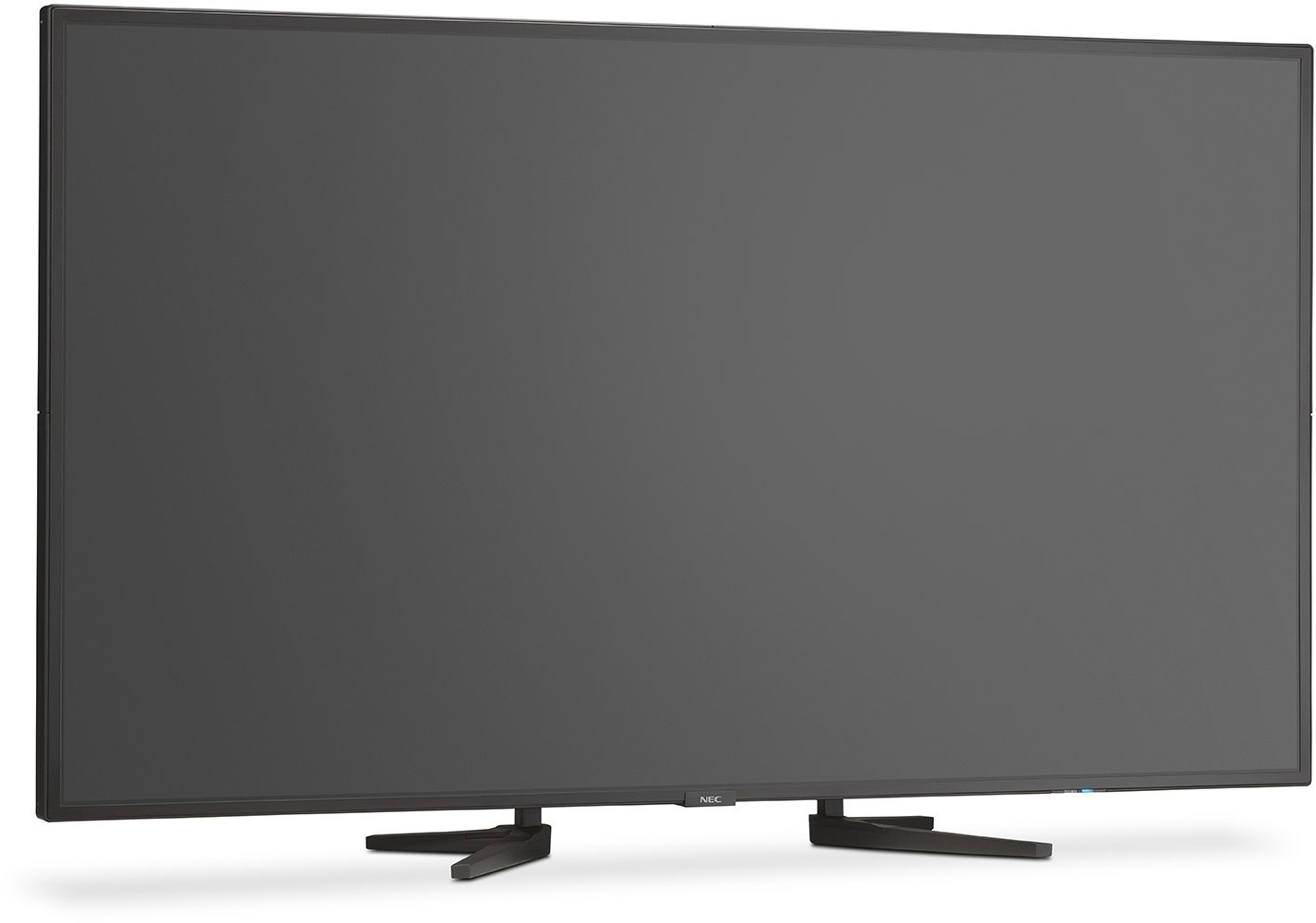 NEC NEC MultiSync P554