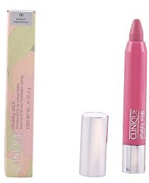 Clinique Chubby Stick coloured Hydrating Balm Stick 0020714445355