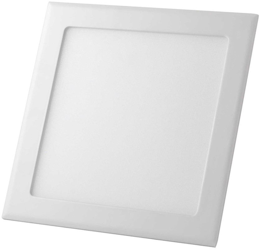 Nedes Nedes LPL214 - LED Oprawa wpuszczana LED/18W/85-265V