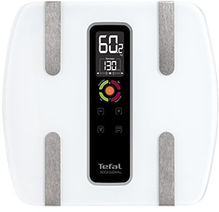 Tefal BM7100S6