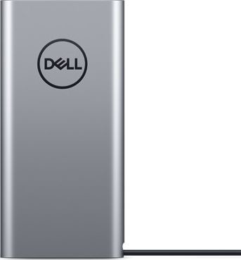 Dell PW7018LC Powerbank Power Bank Plus 18000mAh 