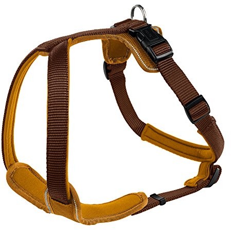 Hunter naczyń kuchennych z neoprenu, 38 - 48 cm 62249