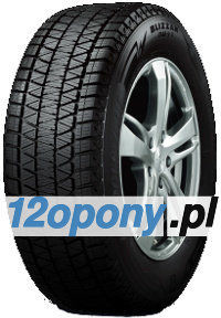 Bridgestone Blizzak DM-V3 275/65R18 114R