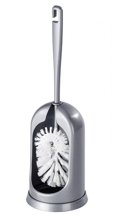 Wenko Szczotka toaletowa Standard 22237100