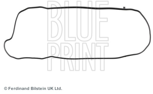 BLUE PRINT Uszczelka, pokrywa głowicy cylindrów ADT36795 ADT36795