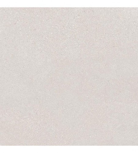 Arcana Ceramica ELBURG-R BEIGE 80X80 Elburg-R_Beige